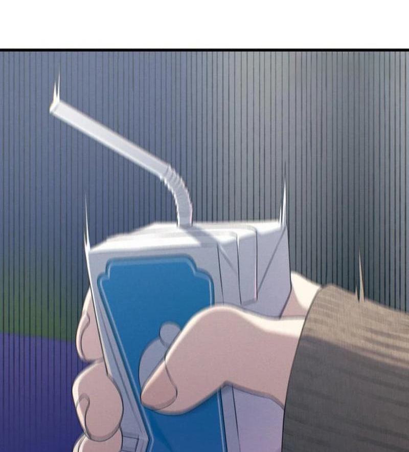 Nhật Kí Đổi Nghề Chapter 8 - 72