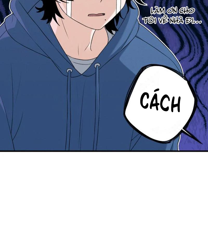 Nhật Kí Đổi Nghề Chapter 8 - 80