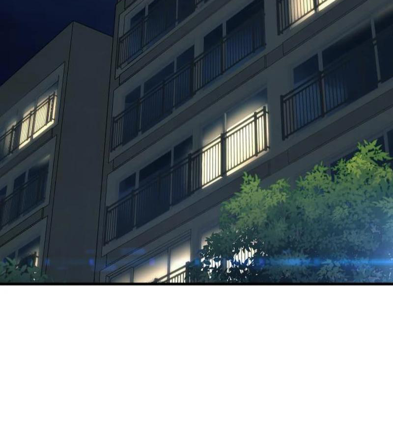 Nhật Kí Đổi Nghề Chapter 8 - 135