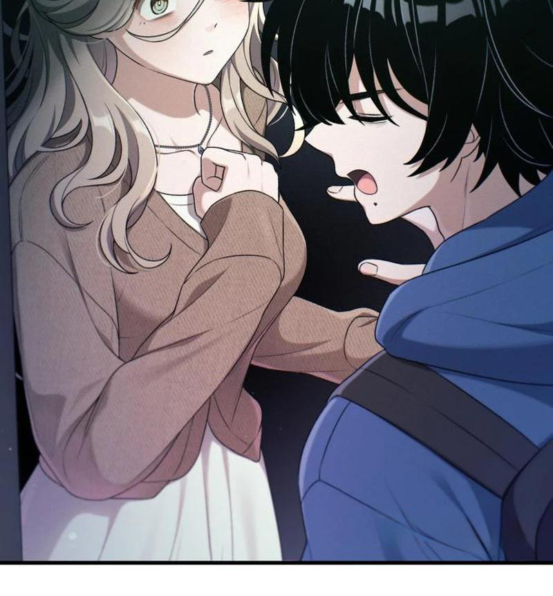 Nhật Kí Đổi Nghề Chapter 8 - 43