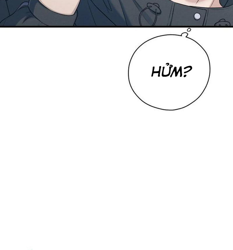 Nhật Kí Đổi Nghề Chapter 8 - 163