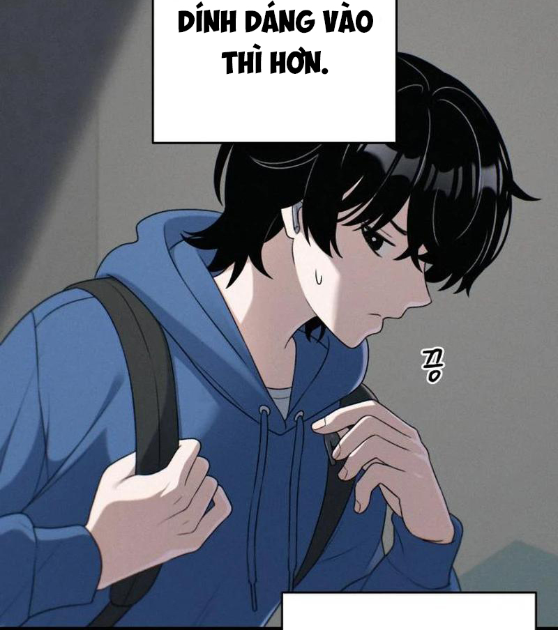 Nhật Kí Đổi Nghề Chapter 8 - 9