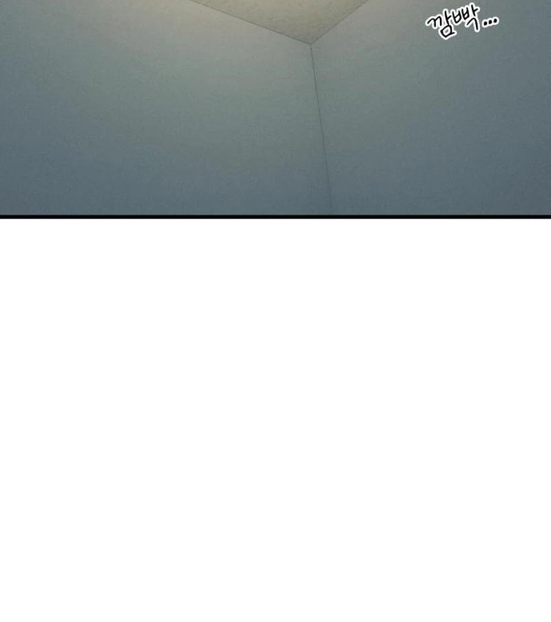 Nhật Kí Đổi Nghề Chapter 8 - 3