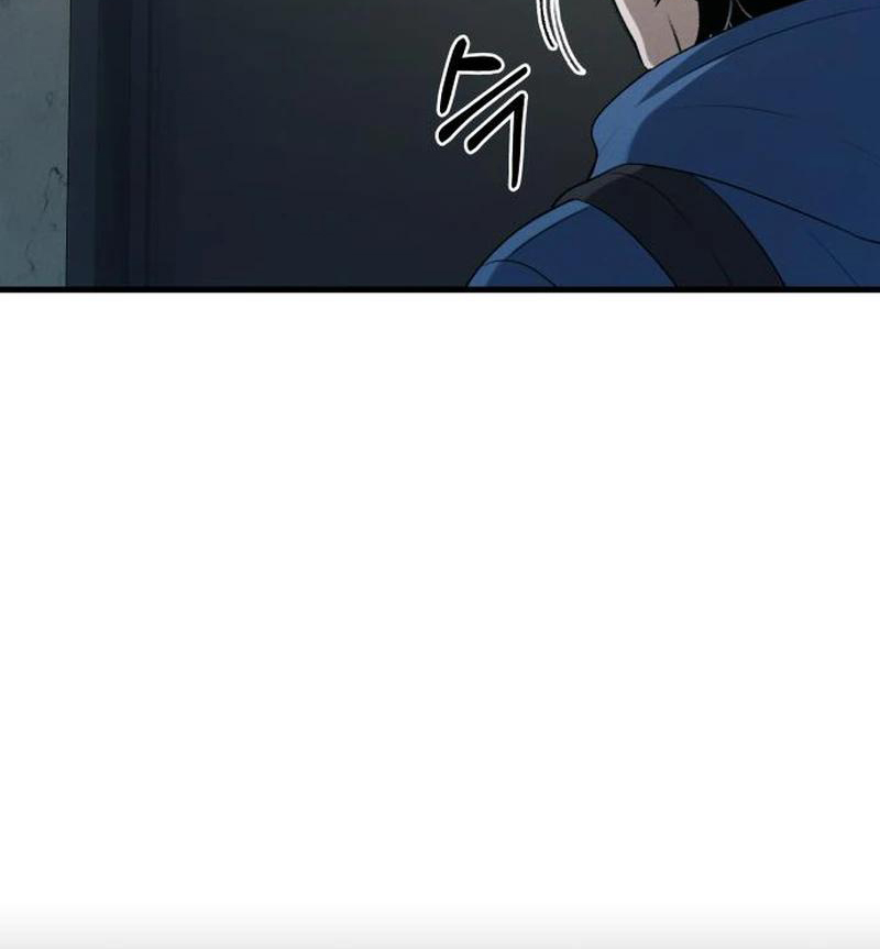 Nhật Kí Đổi Nghề Chapter 8 - 35