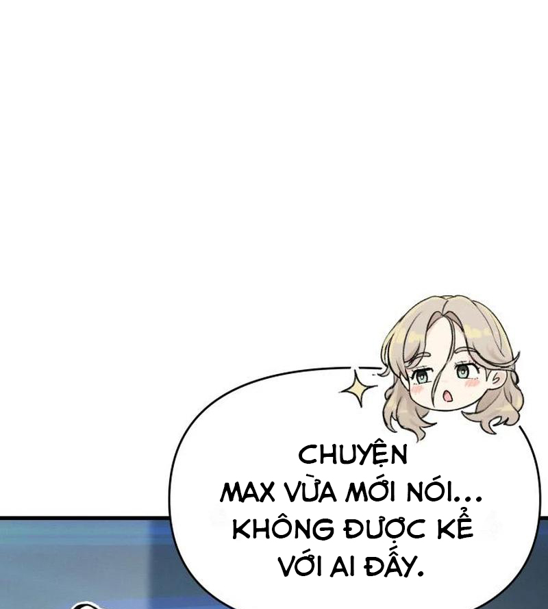 Nhật Kí Đổi Nghề Chapter 8 - 117