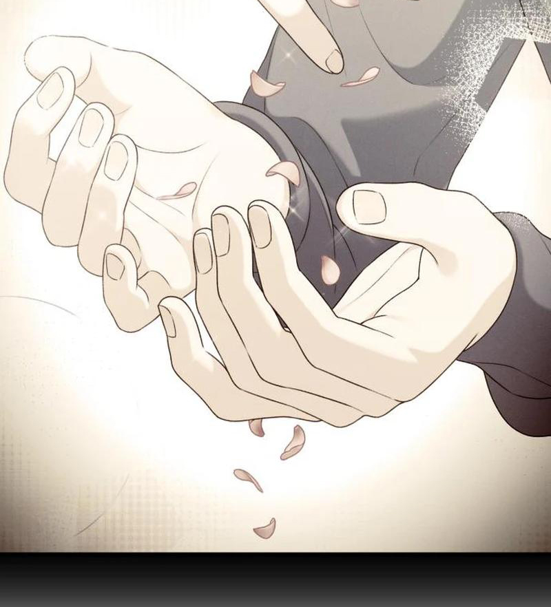 Nhật Kí Đổi Nghề Chapter 8 - 147