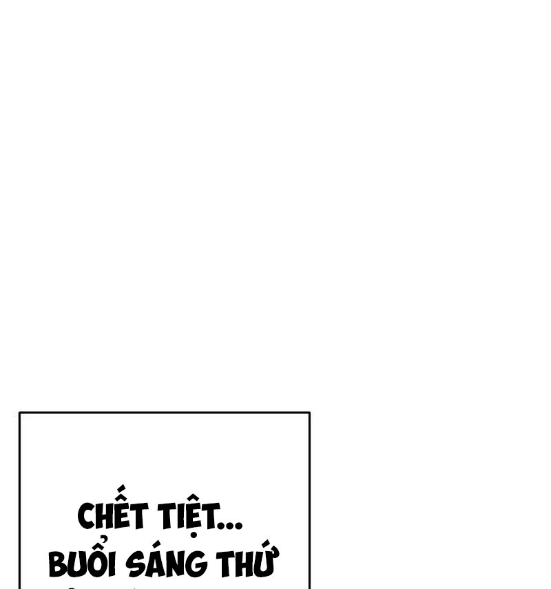 Nhật Kí Đổi Nghề Chapter 8 - 161