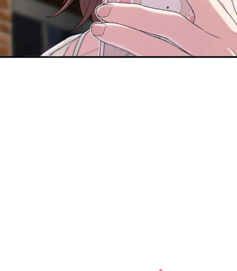 Nhật Kí Đổi Nghề Chapter 8 - 170