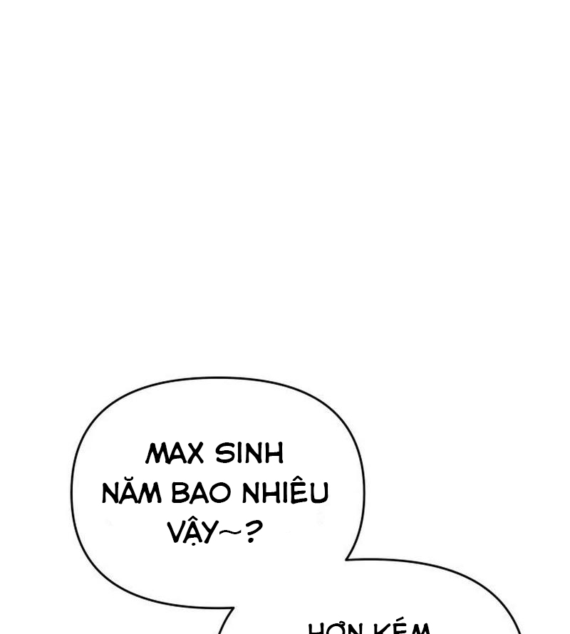 Nhật Kí Đổi Nghề Chapter 8 - 124