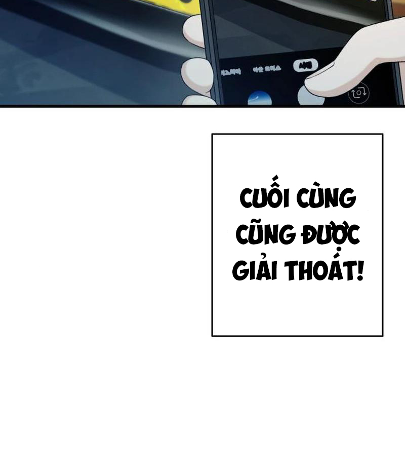 Nhật Kí Đổi Nghề Chapter 8 - 128