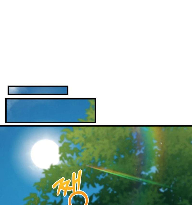 Nhật Kí Đổi Nghề Chapter 8 - 153