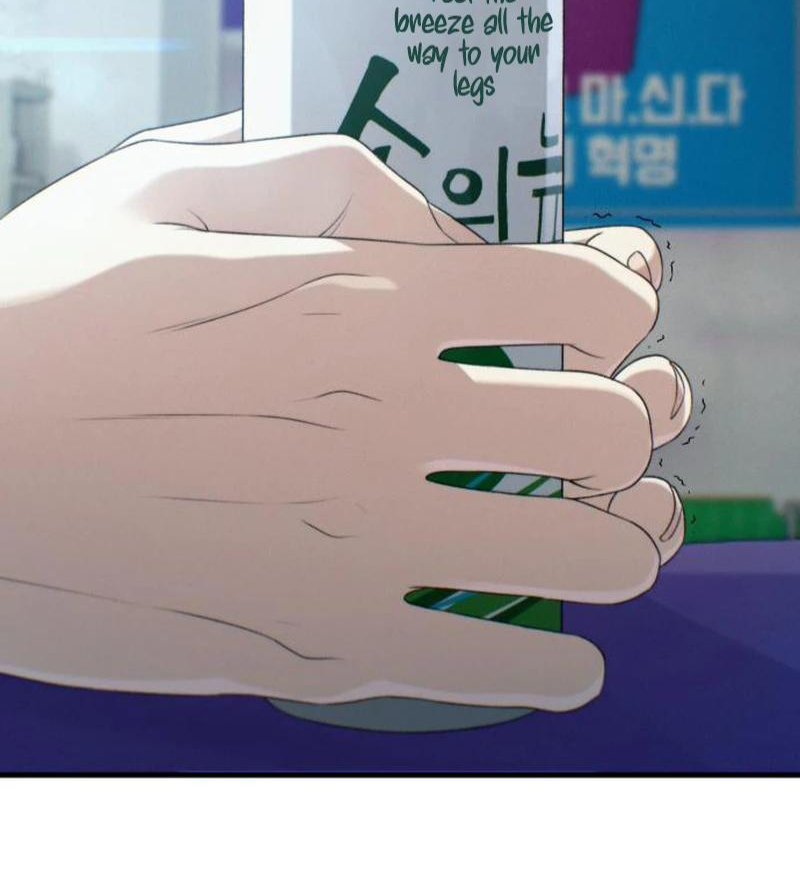 Nhật Kí Đổi Nghề Chapter 8 - 103