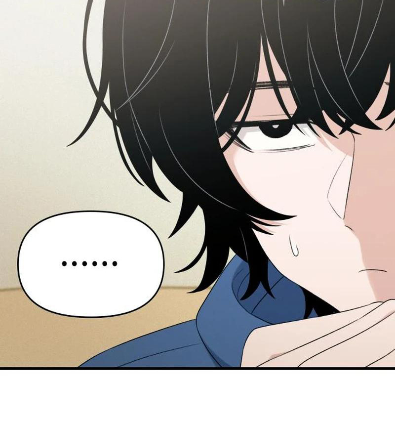 Nhật Kí Đổi Nghề Chapter 8 - 149