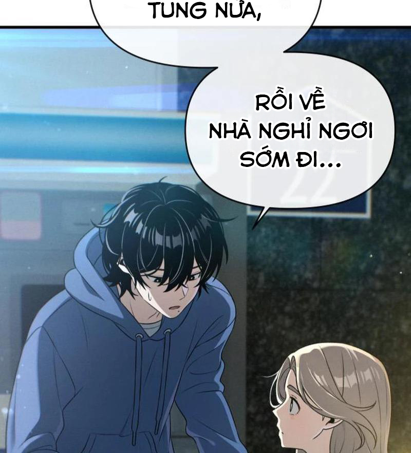 Nhật Kí Đổi Nghề Chapter 8 - 111