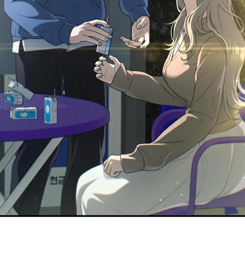 Nhật Kí Đổi Nghề Chapter 8 - 112