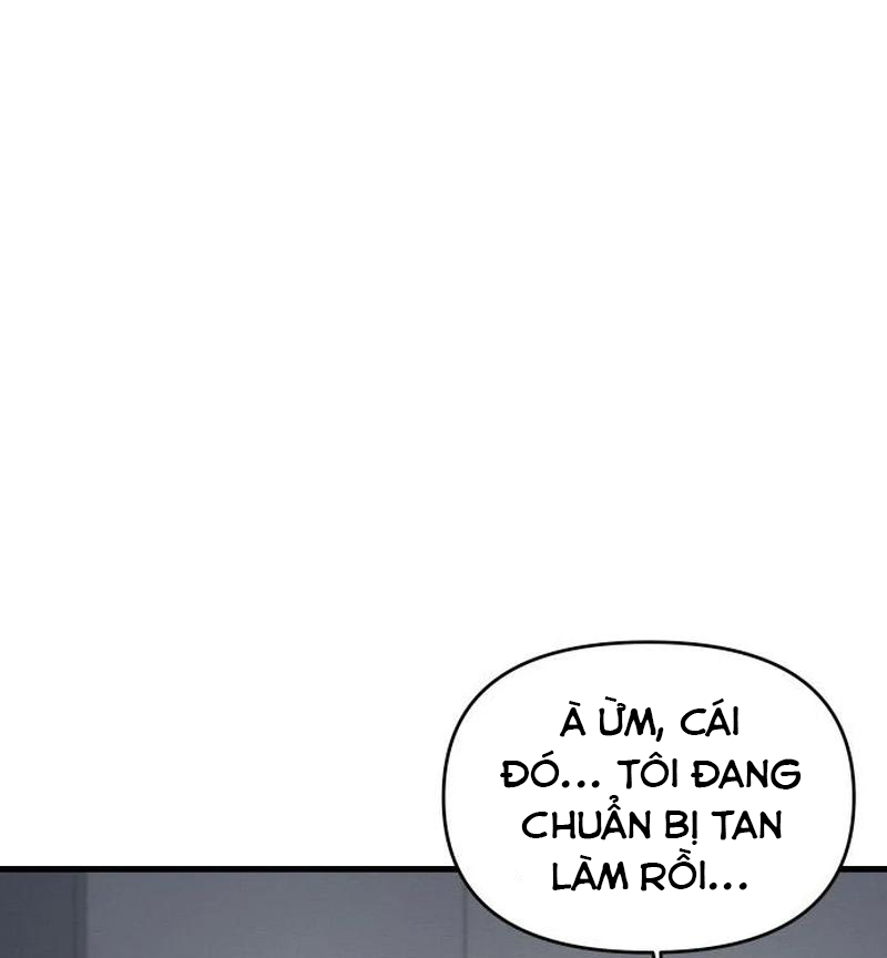 Nhật Kí Đổi Nghề Chapter 8 - 61