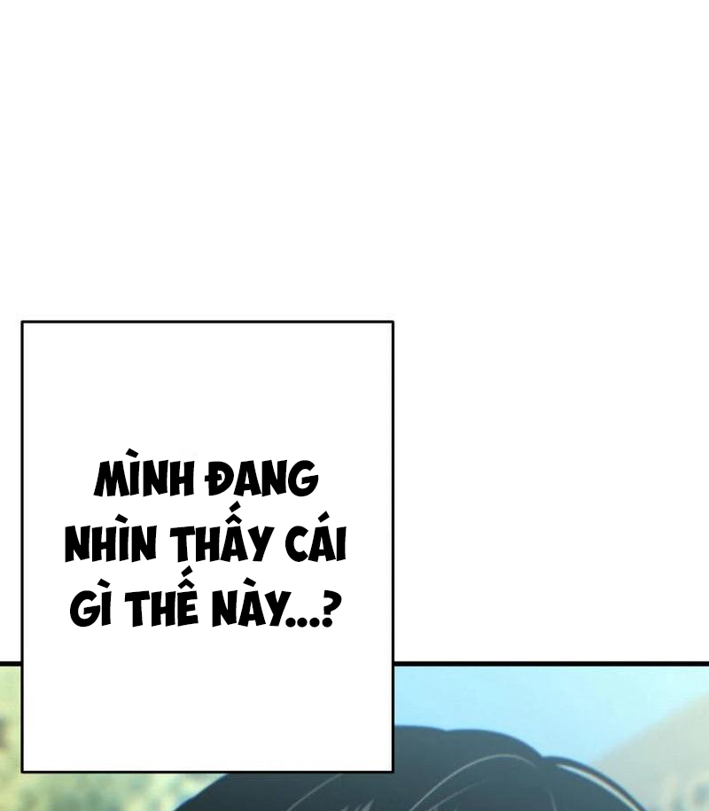 Nhật Kí Đổi Nghề Chapter 8 - 166