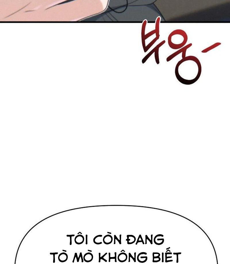 Nhật Kí Đổi Nghề Chapter 8 - 168