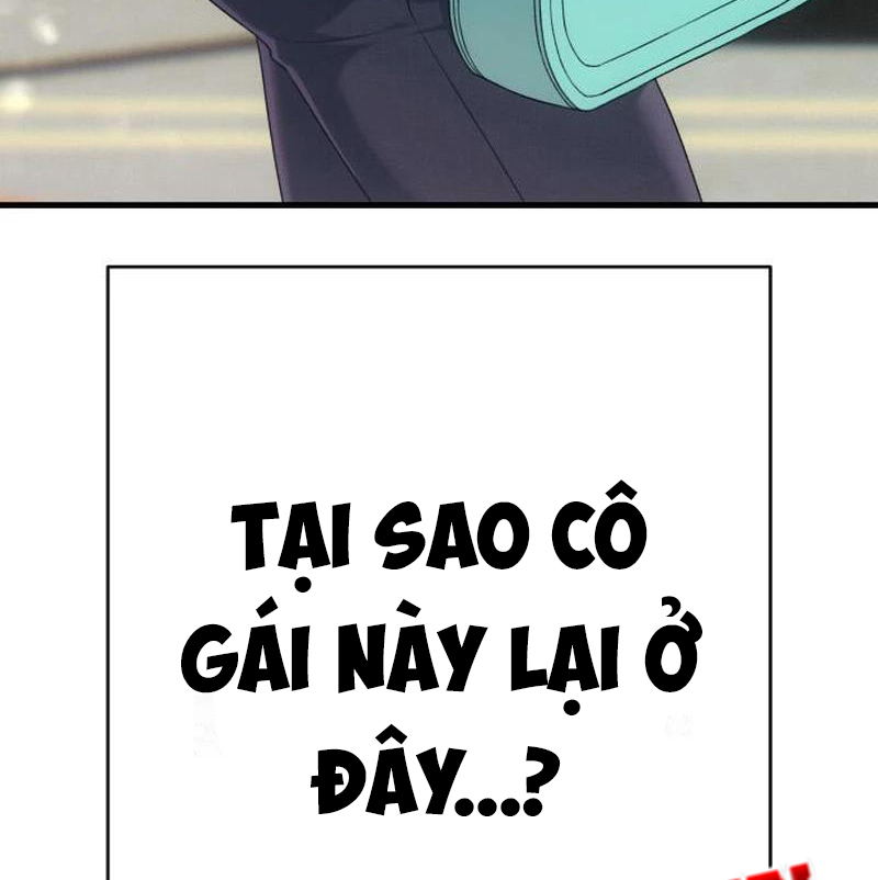 Nhật Kí Đổi Nghề Chapter 8 - 181