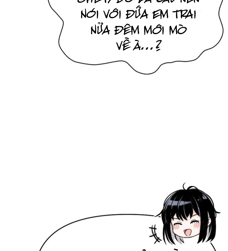 Nhật Kí Đổi Nghề Chapter 8 - 143