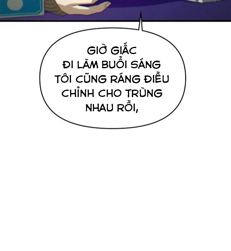 Nhật Kí Đổi Nghề Chapter 8 - 90