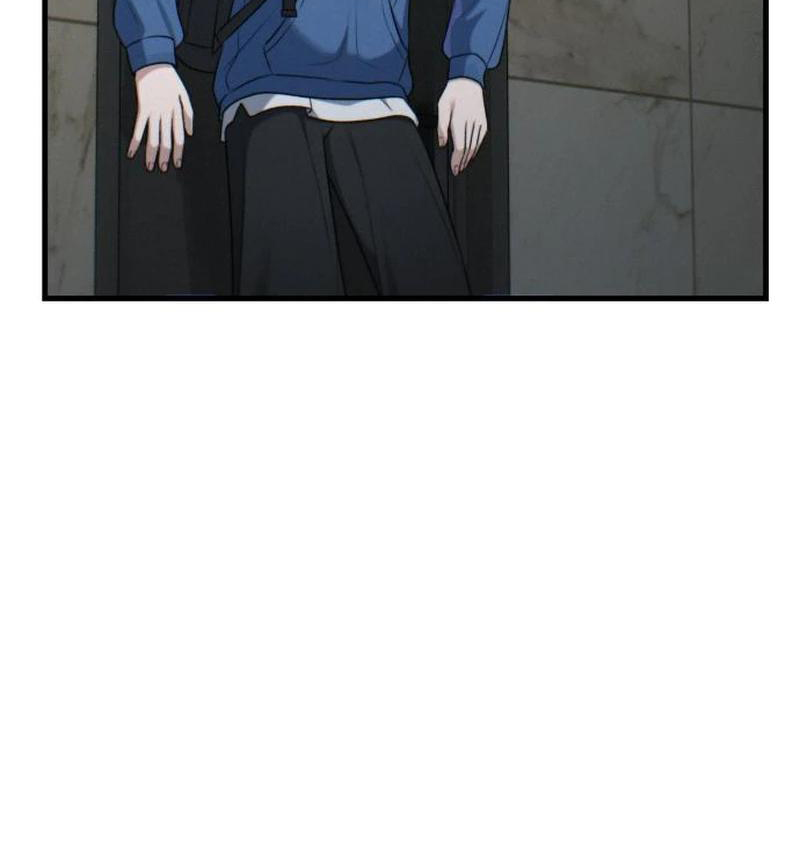 Nhật Kí Đổi Nghề Chapter 8 - 22