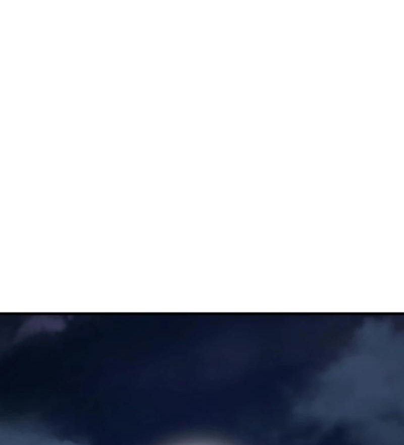 Nhật Kí Đổi Nghề Chapter 8 - 133