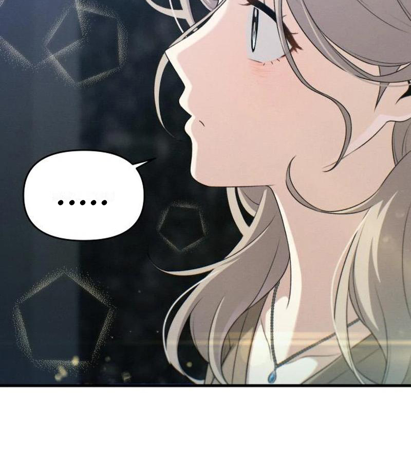 Nhật Kí Đổi Nghề Chapter 8 - 114