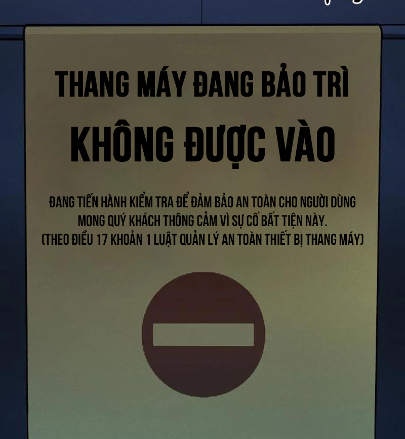 Nhật Kí Đổi Nghề Chapter 8 - 29