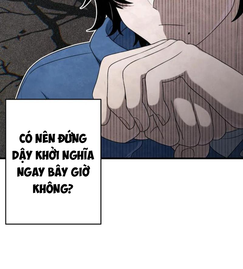 Nhật Kí Đổi Nghề Chapter 8 - 145