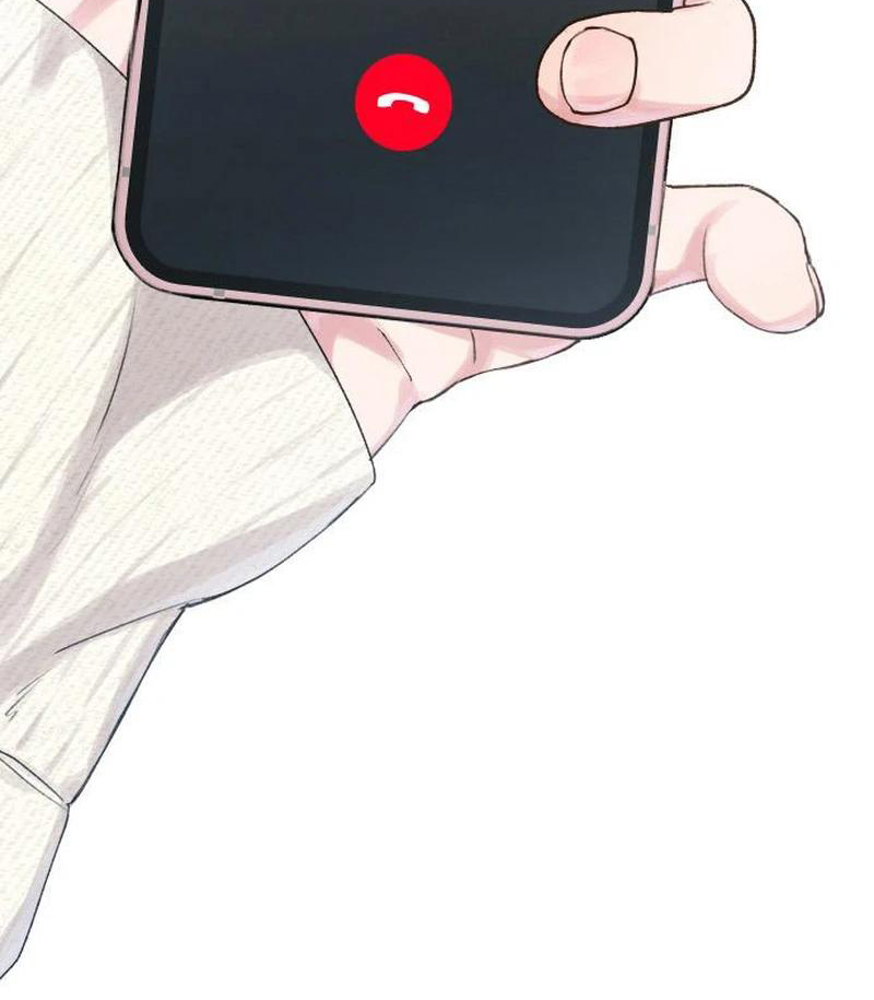 Nhật Kí Đổi Nghề Chapter 8 - 172