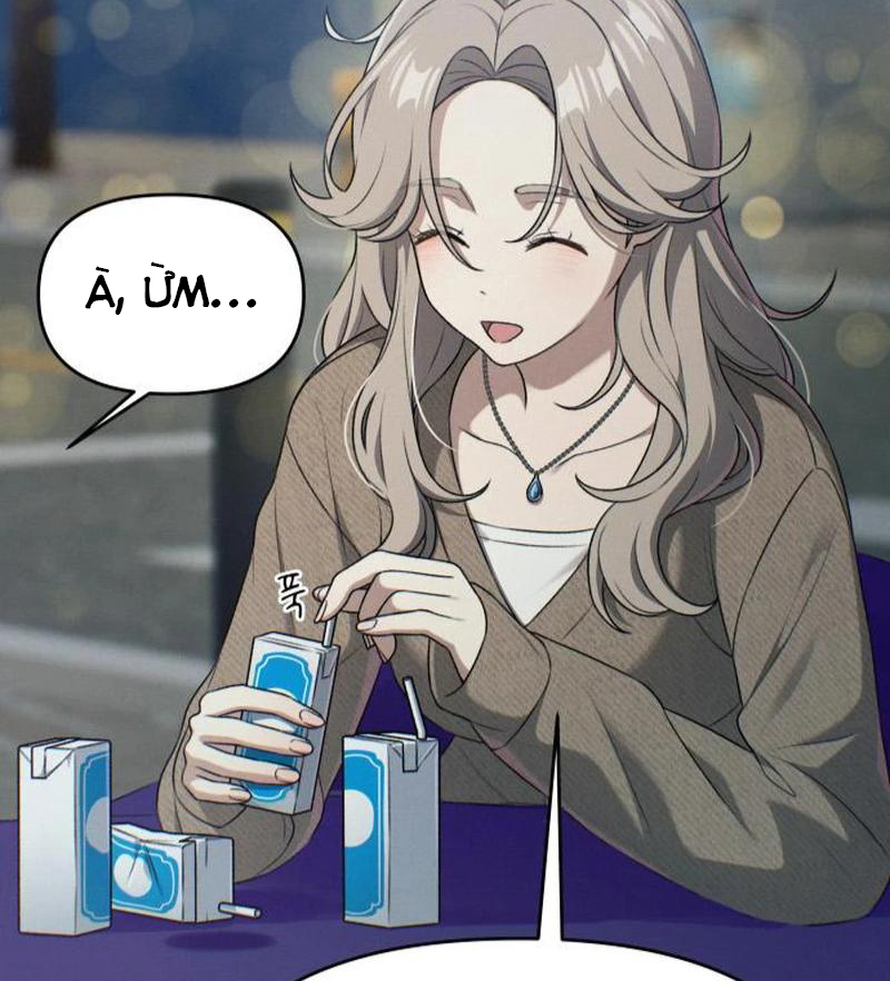 Nhật Kí Đổi Nghề Chapter 8 - 77