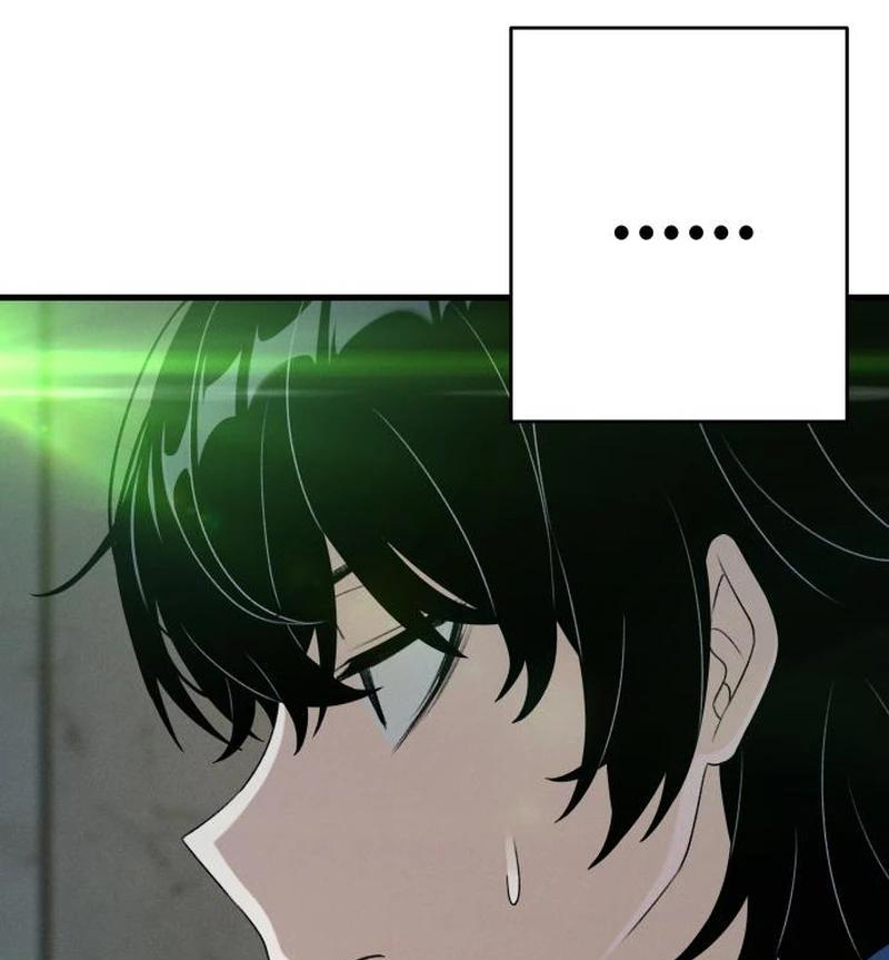 Nhật Kí Đổi Nghề Chapter 8 - 38