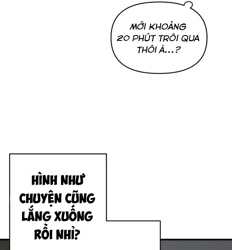 Nhật Kí Đổi Nghề Chapter 8 - 33