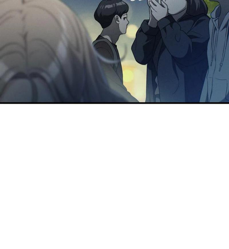 Nhật Kí Đổi Nghề Chapter 8 - 96