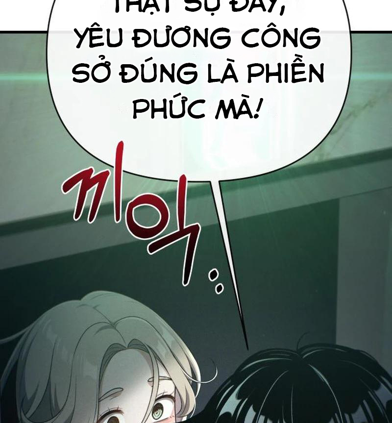 Nhật Kí Đổi Nghề Chapter 8 - 42