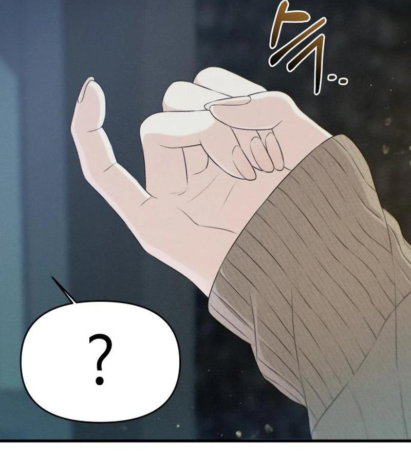 Nhật Kí Đổi Nghề Chapter 8 - 116