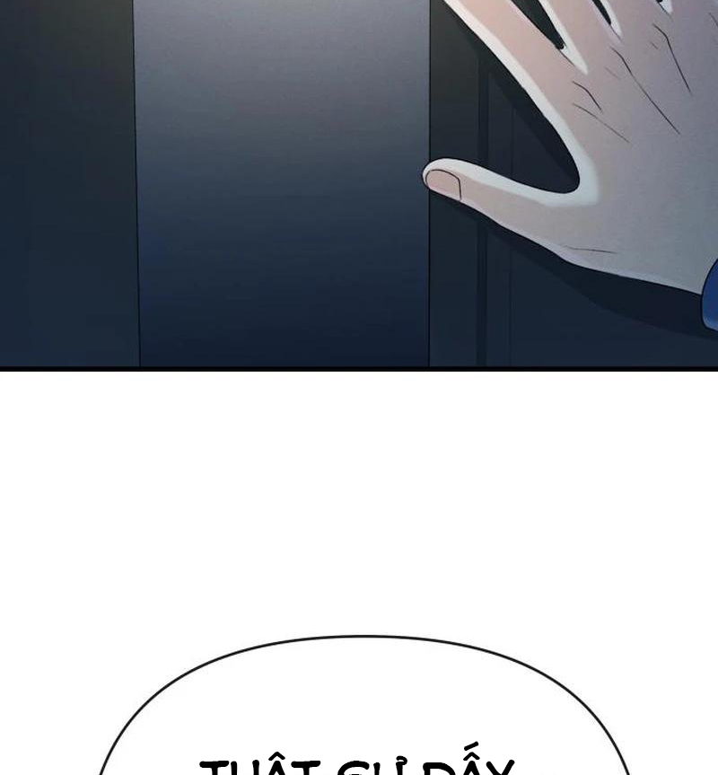 Nhật Kí Đổi Nghề Chapter 8 - 41