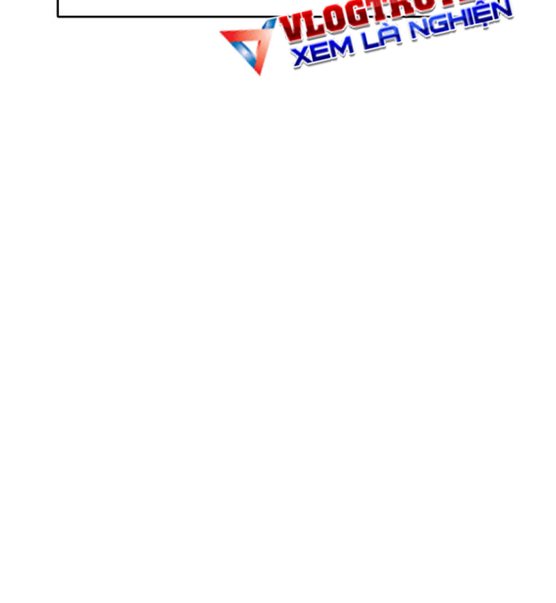 Nhật Kí Đổi Nghề Chapter 8 - 27