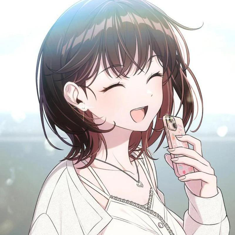 Nhật Kí Đổi Nghề Chapter 8 - 179