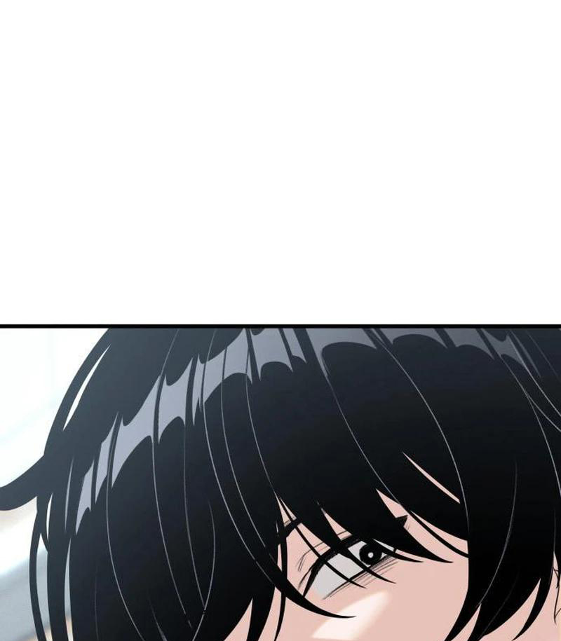 Nhật Kí Đổi Nghề Chapter 8 - 176