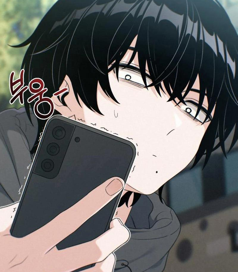 Nhật Kí Đổi Nghề Chapter 8 - 167