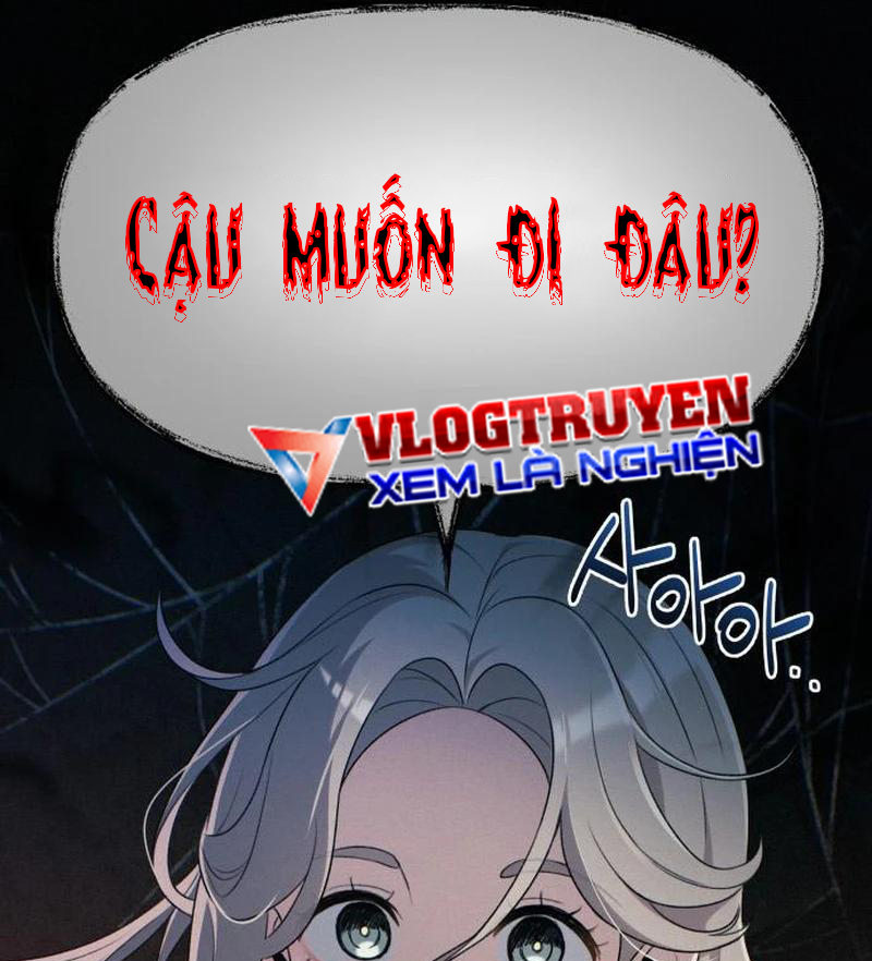 Nhật Kí Đổi Nghề Chapter 8 - 64