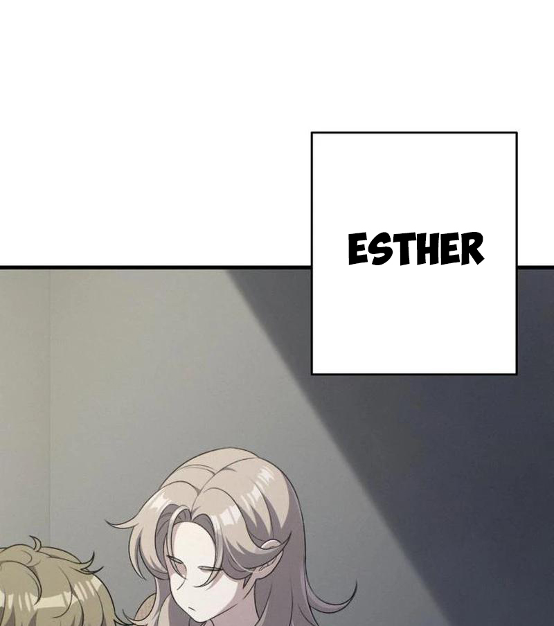 Nhật Kí Đổi Nghề Chapter 8 - 6