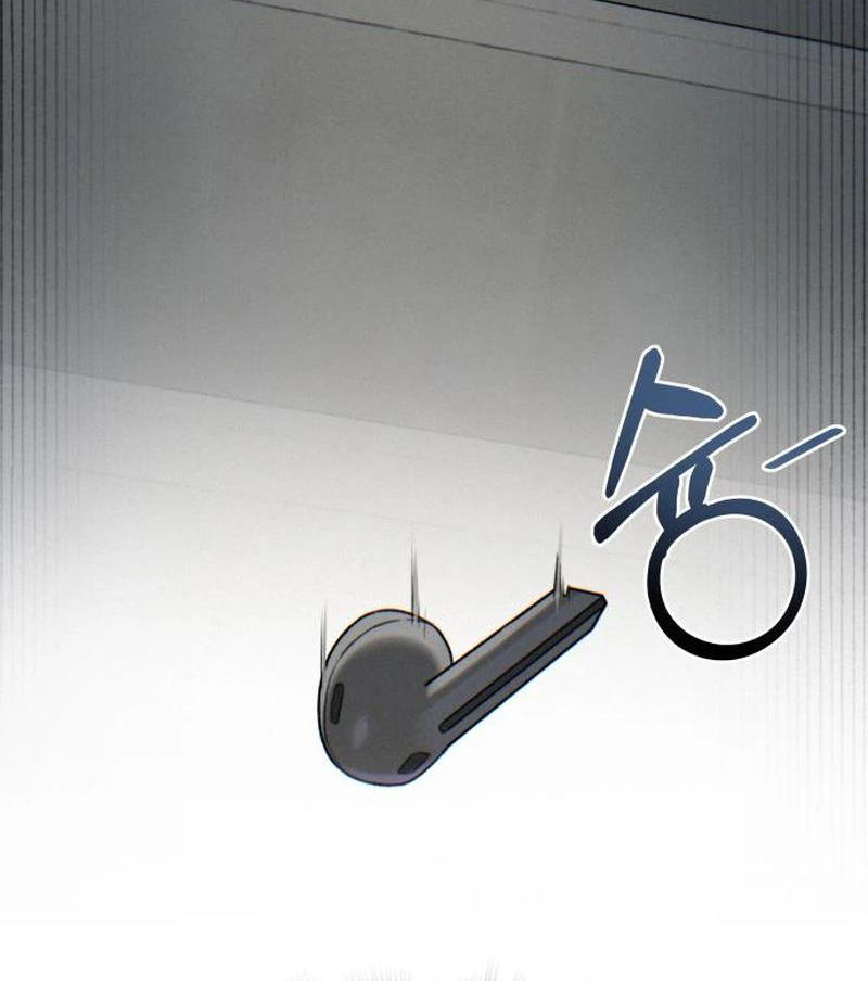 Nhật Kí Đổi Nghề Chapter 8 - 15