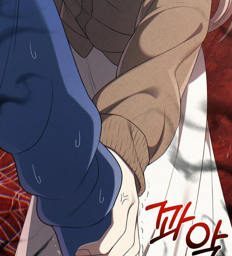 Nhật Kí Đổi Nghề Chapter 8 - 66