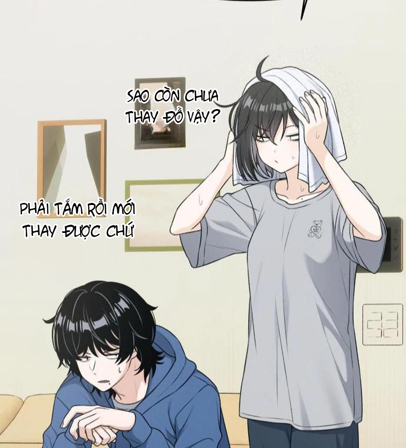 Nhật Kí Đổi Nghề Chapter 8 - 139