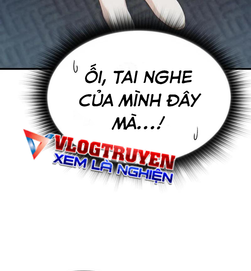 Nhật Kí Đổi Nghề Chapter 8 - 48