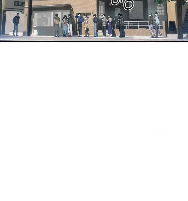 Nhật Kí Đổi Nghề Chapter 8 - 156