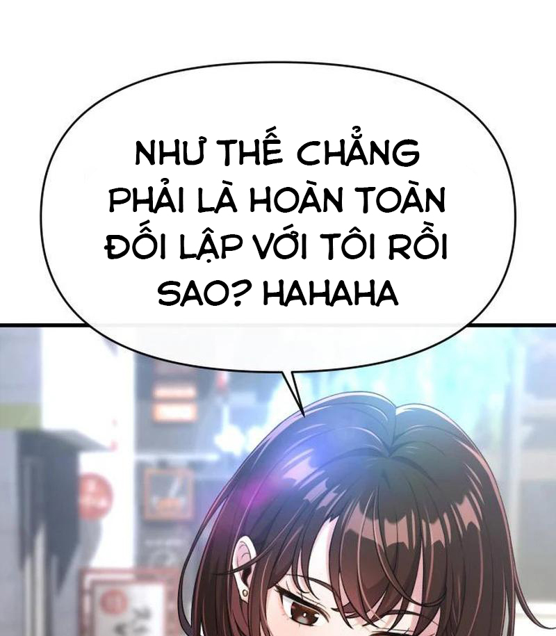 Nhật Kí Đổi Nghề Chapter 8 - 173